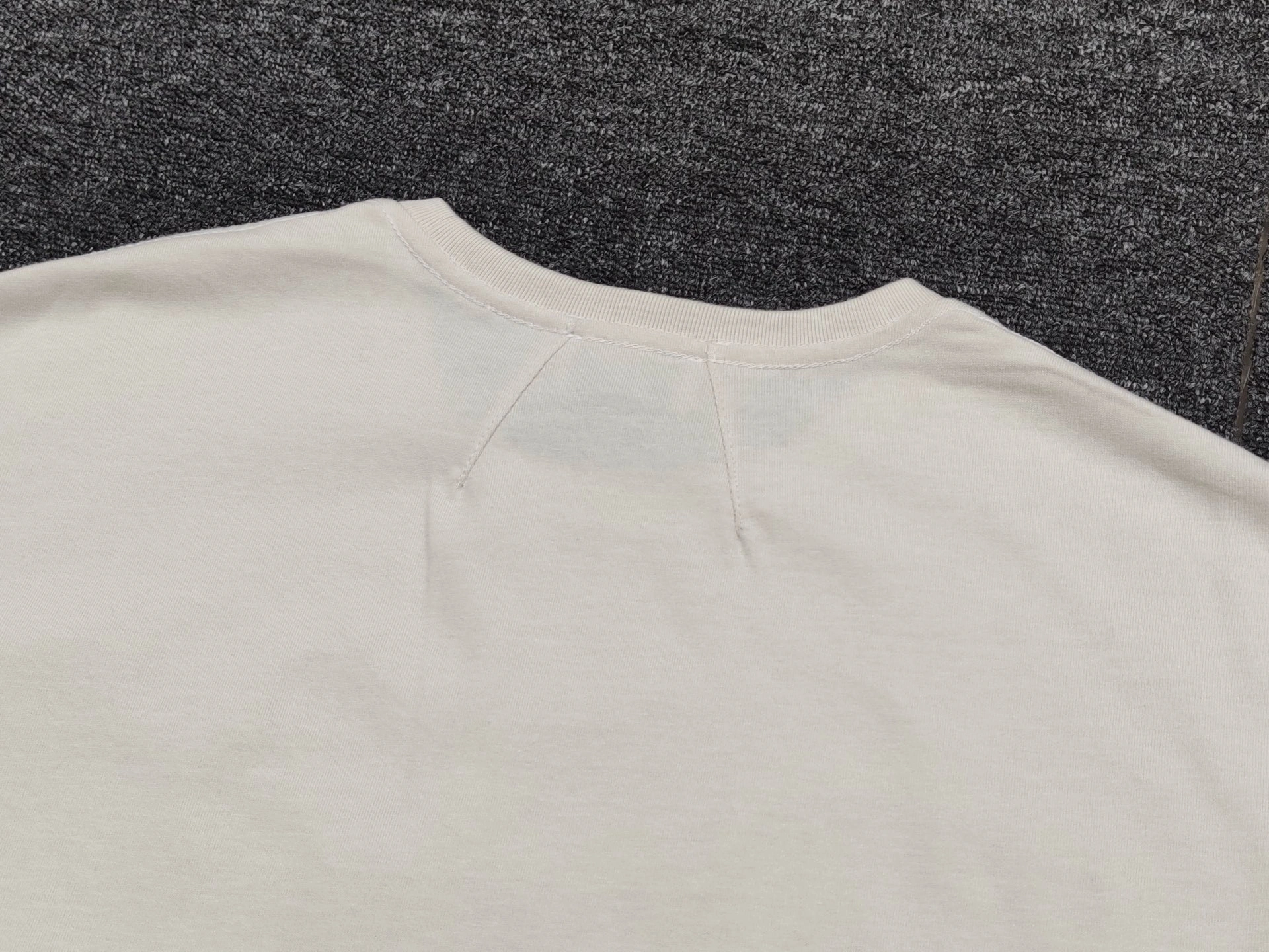 wg.luxury- RHU45 oversized item:E-FL44E1718